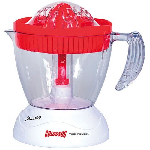 Olimp Sport Električna cediljka CSS-5435 Cene