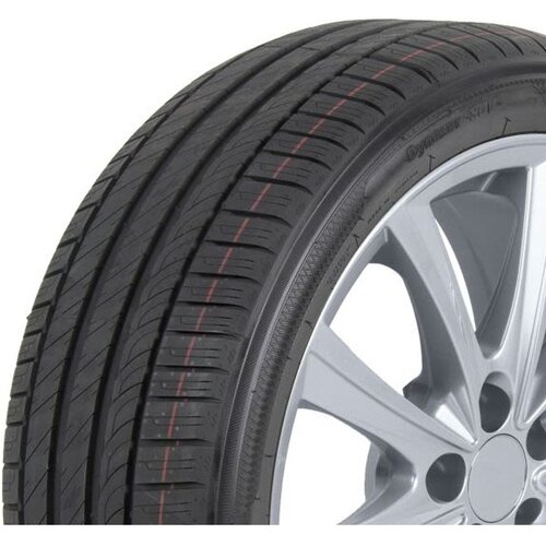Kleber dynaxer SUV ( 215/55 R18 99V XL ) Slike