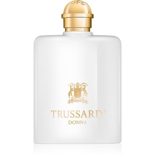 Trussardi donna 2011 parfemska voda 100 ml za žene Slike