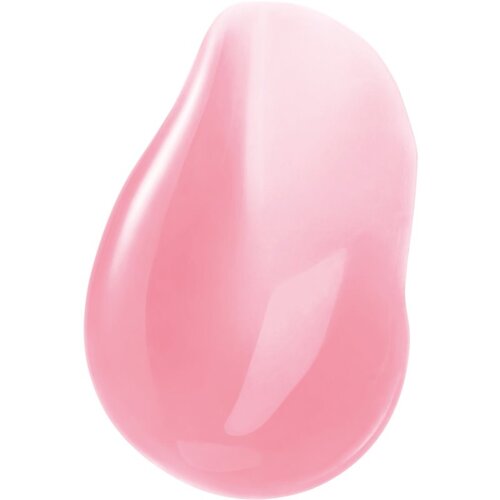 Bourjois Healthy Mix Clean &amp;amp; Vegan S.O.S Lip Oil olje za ustnice 4.5 ml Odtenek 1 douceur de rose Slike