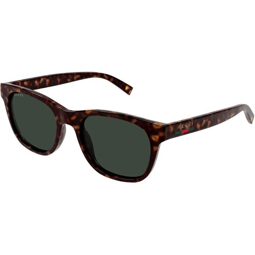 Gucci GG1985S 002 - ONE SIZE (54) Slike