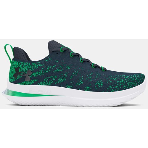 Under Armour Men&amp;#039;s shoes Velociti 3 Slike