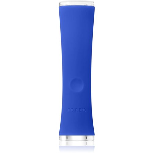 Foreo Espada olovka za tretman akni s plavim svjetlom Cobalt Blue Slike