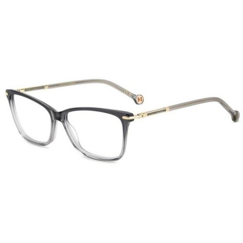Carolina Herrera Naočare HER 0271 2M0 Cene