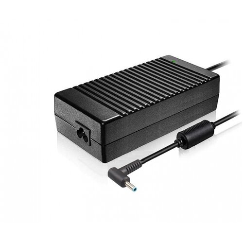 Optimus 230W punjač za laptop (19.5V/12.3A, 4.5x3.0mm) Slike