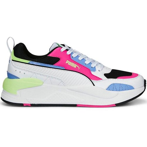 Puma patike x-ray 2 square 373108-72 Slike