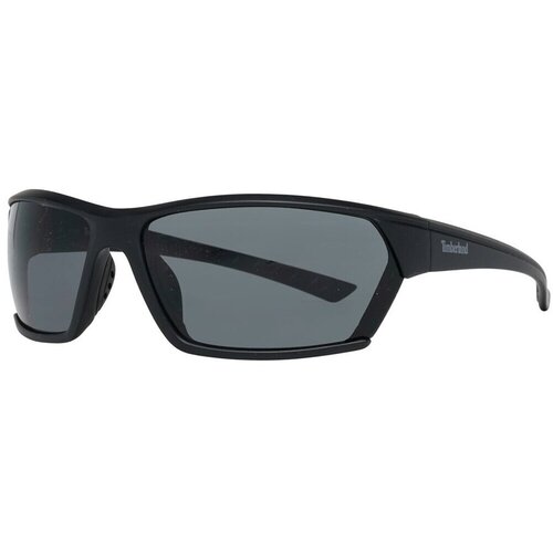 Timberland Sončna očala tb71886902a Črna Slike