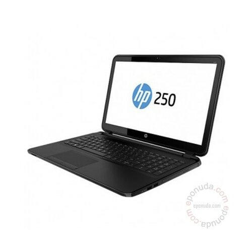 Hp 250 F0Y98EA laptop Slike