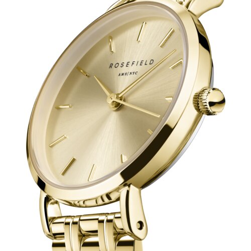 Rosefield SCGSG-S05 Slike