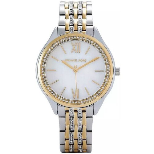 Michael Kors Ženski sat MK7084 (&amp;Oslash; 36 mm) Slike