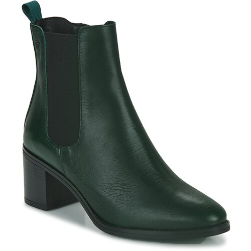 Betty London TABASCO Zelena Cijene