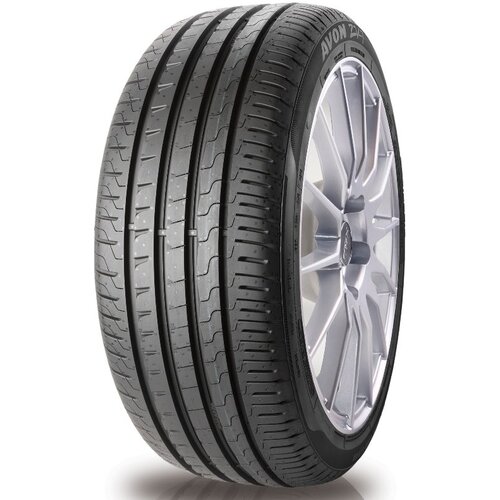 Avon Tyres ZV7 ( 215/50 R17 95W XL ) letnja auto guma Cene