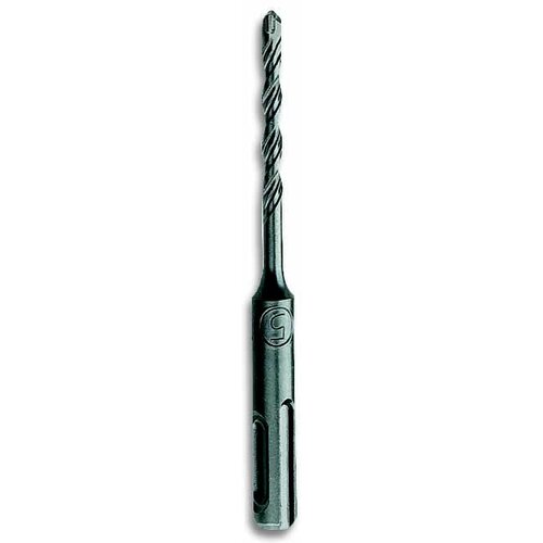 Cimco udarni vrtalnik SDS-Plus 110 mm 208602., (20812214) Slike