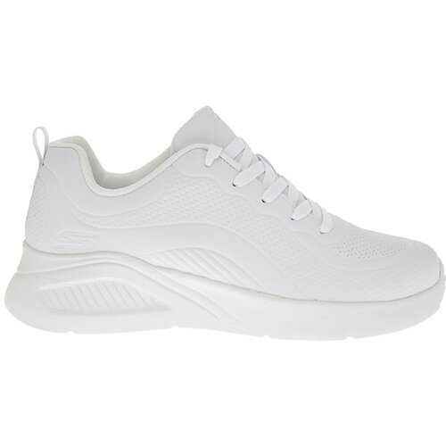 Skechers bobs sport buno - Ženske tenisice how sweet 117151-wht Cijene