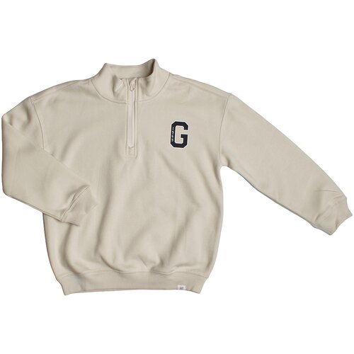 GAP 772301-003 Bež Cijene