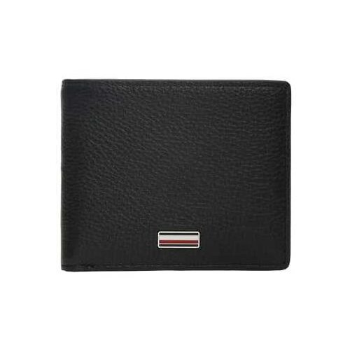 Tommy Hilfiger kožni mu&amp;scaron;ki novčanik Slike