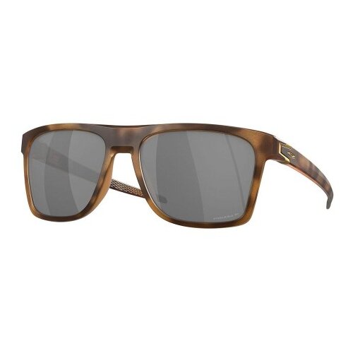 Oakley Leffingwell Naočare za sunce OO 9100 18 Slike