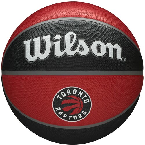 Wilson košarkaška lopta WTB1300XBTOR Slike