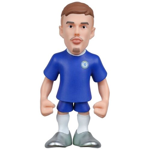 Minix Akcijska figura Cole Palmer - Chelsea, 12 cm Slike