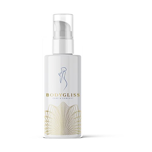 BodyGliss - Female Care Collection Care &amp; Comfort Silicone 100 ml Cijene