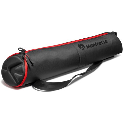 Manfrotto lino podložena torba za stojalo 75cm, (20856193) Slike