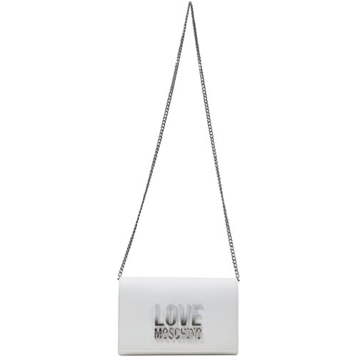 Love Moschino JC4260PP0M Bijela Slike