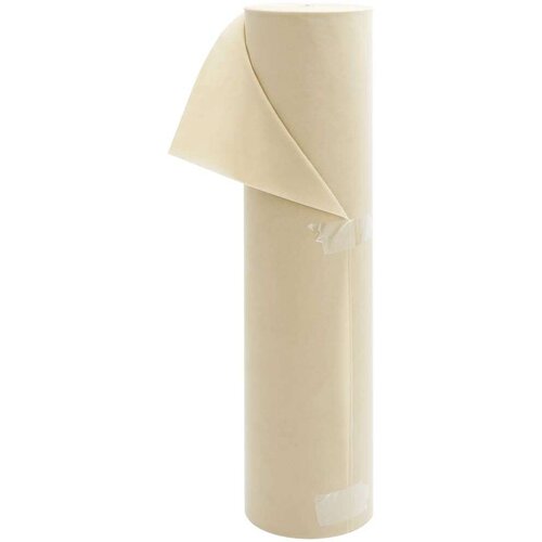vidaXL Flis za biljke 70 g/m² 50 x 1 6 m Cijene