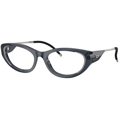 Diesel DL4004 2018 - M (53) Slike