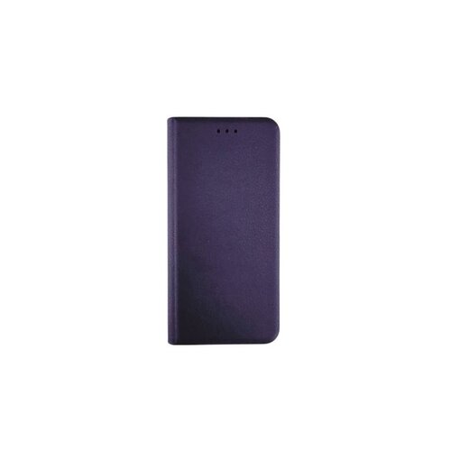  Elegant Samsung A16, Purple Preklopna Maska Slike