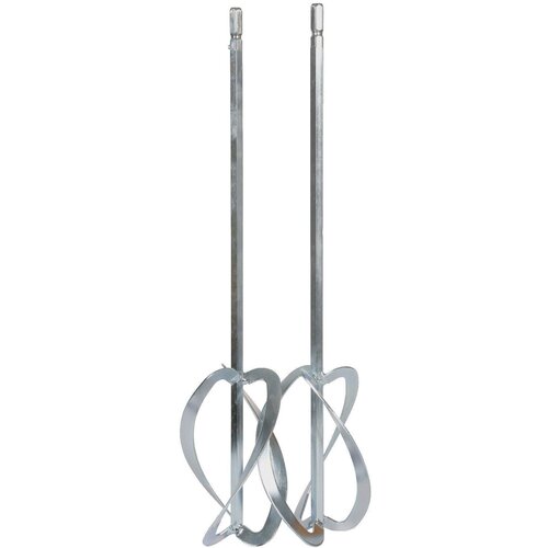 Einhell Set mešalica za Twin, 2 kom, - (4258369) Cene