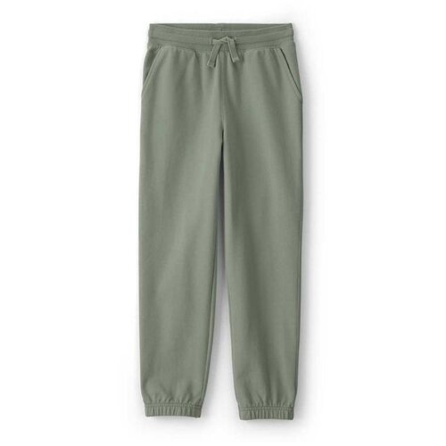 OshKosh donji deo trenerke za dečake Slike