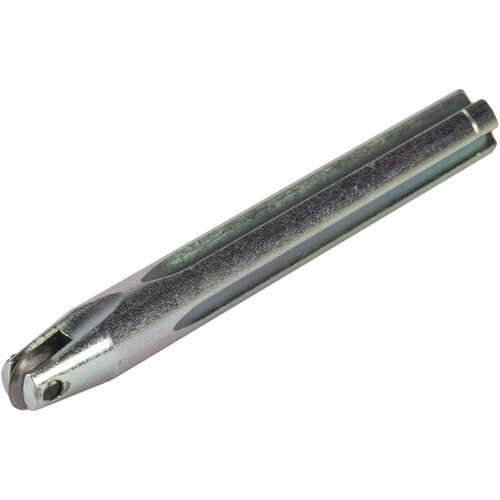 Rubi 01958 Nož za mašinu za keramiku, 8mm Cene