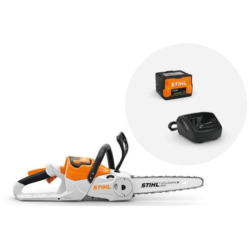 Stihl testera MSA60 c-b akumulatorska 1/4"P-P set Cene