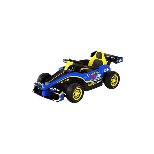  Formula na akumulator plava Cene