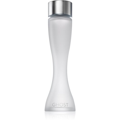 Ghost toaletna voda za žene 50 ml Cijene