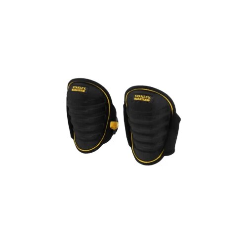 Stanley &amp;scaron;titnici za koljena sa gelom FATMAX FMST82959-1 Slike