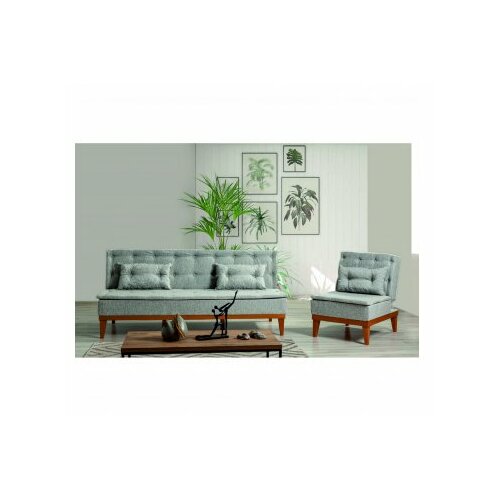 Atelier Del Sofa sofa i fotelja fuoco TKM03 1008 Slike