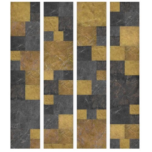  Tapeta - Elegance of Marble 49x1000 Samoljepljiva Slike