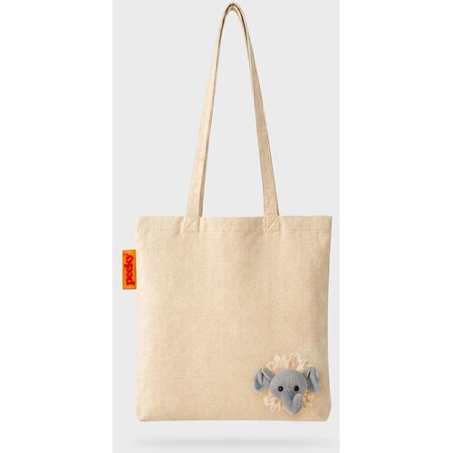 SUCK UK Tote Peeky Elephant Cijene