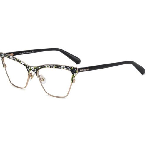 Kate Spade Naočare KS Ks kinny/G 000 Cene