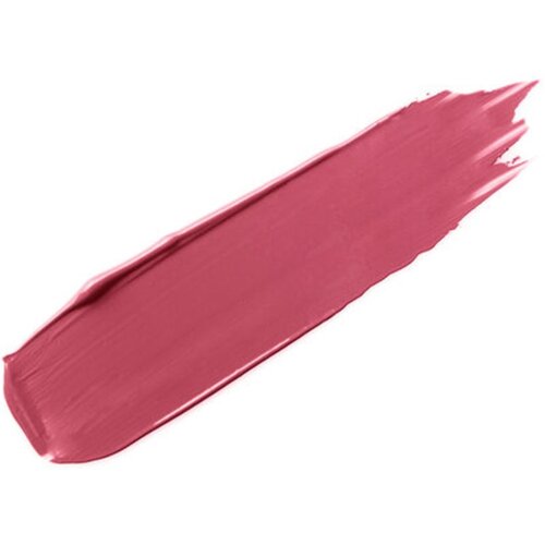 Naj Oleari True Icon Lipstick satenasti ruž za usne za žene 06 Persian Rose 3 g Slike