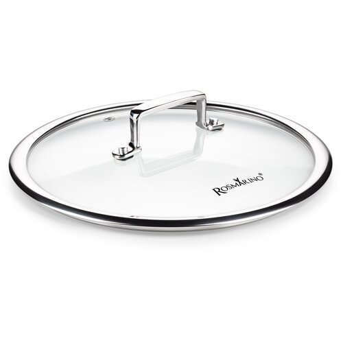 Rosmarino steklena pokrovka hexapro - 24 cm, (21727503) Cene