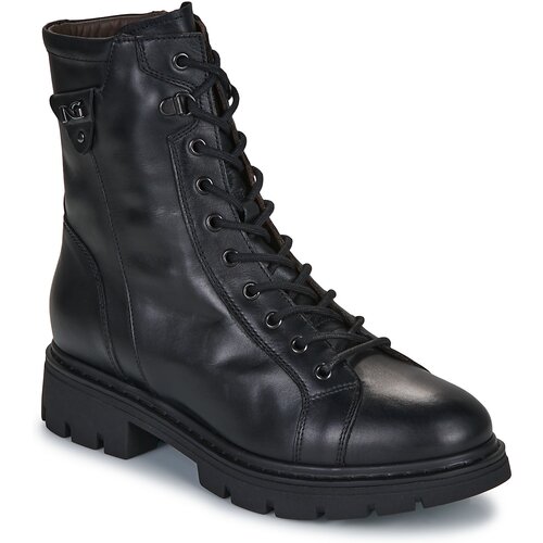 Nero Giardini I514767D-100 Crna Slike