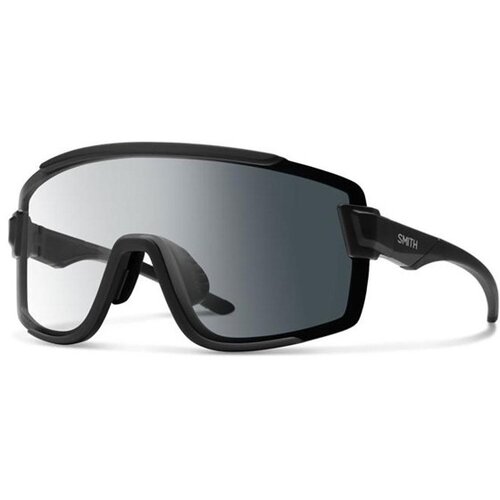 Smith WILDCAT 003/2W - ONE SIZE (99) Cijene
