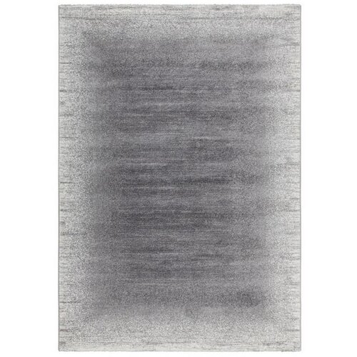 XXXL tkana preproga 120/170 cm srebrne barve Cene