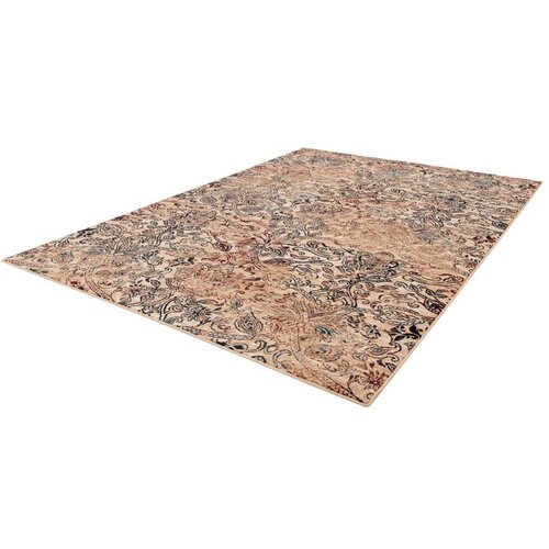 Agnella Volnena preproga 80x120 cm Romina &amp;ndash; Slike