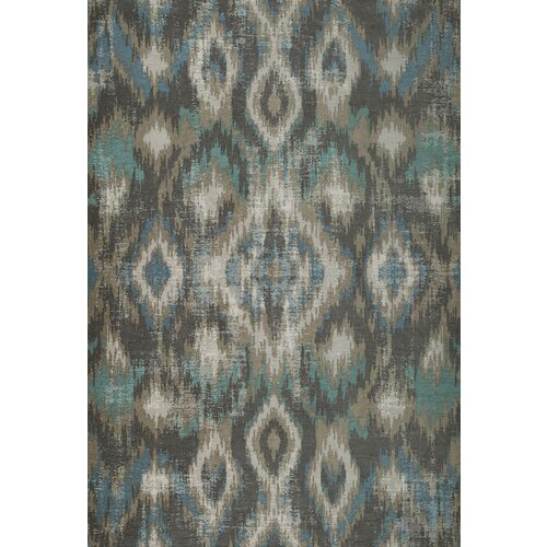 Carpet Decor Tepih Harput Lagoon 160x230 Slike