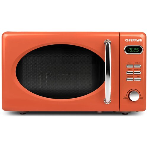G3Ferrari Sapormio Vintage G10155 ORANGE Cene
