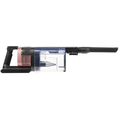 Shark Stratos bezicni usisavacDuoClean,60min rada,Anti HairWrap,tehno. protiv mirisa,Clean Sense IQ Cijene