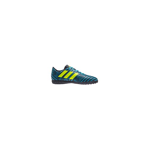 Adidas patike za dečake za fudbal NEMEZIZ 17.4 TF J S82469 Slike